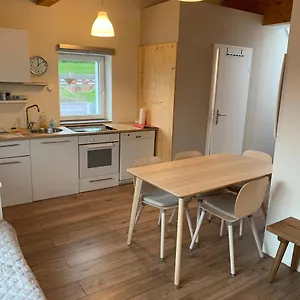 Casa vacanze Book-a-room 5-6-7-8, Salisburgo