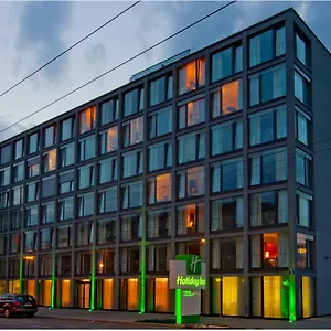 Hotel - By Ihg, Salzburg