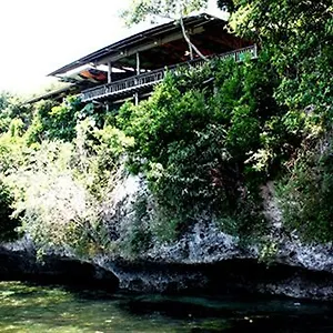 Bohol Bee Farm 3* Panglao