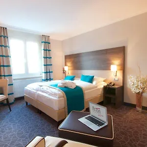 arion-city.vienna-besthotels.com/