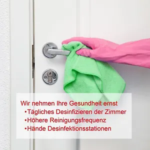 inn-apartments.vienna-besthotels.com/